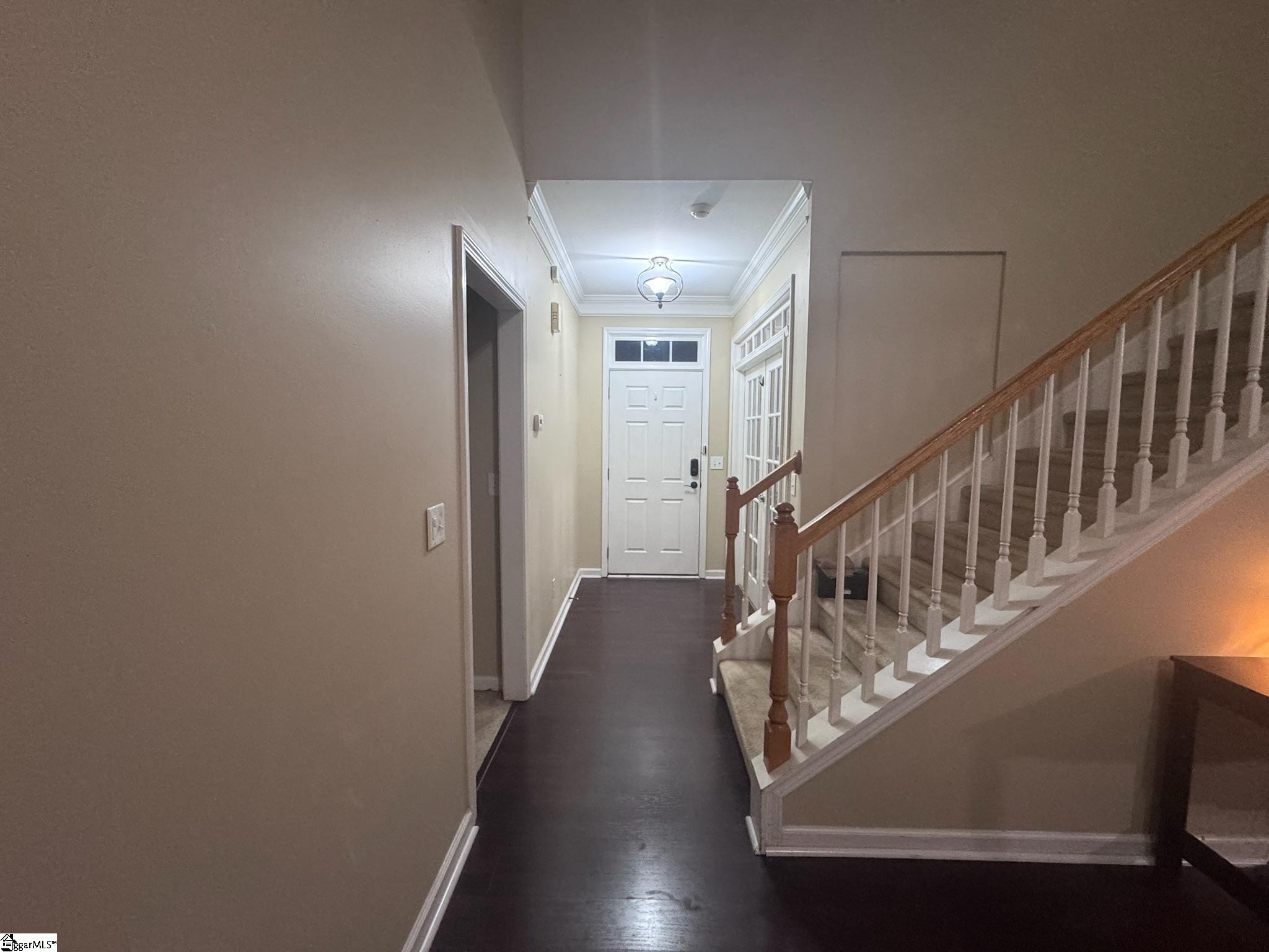 470 Drayton Hall Boulevard Duncan, SC 29334 - Photo 21 of 48