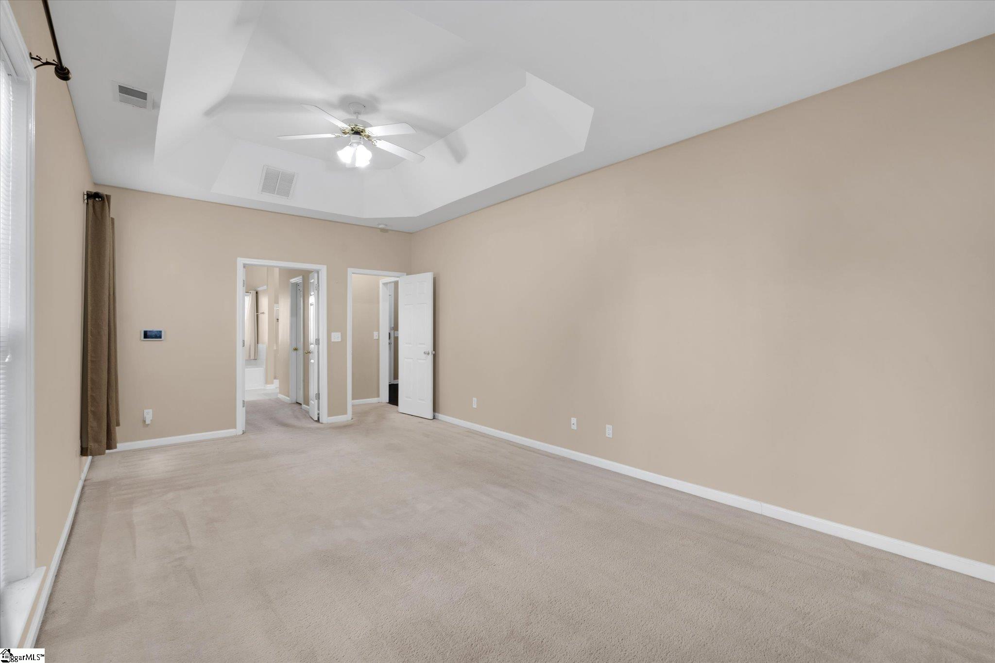 470 Drayton Hall Boulevard Duncan, SC 29334 - Photo 22 of 29