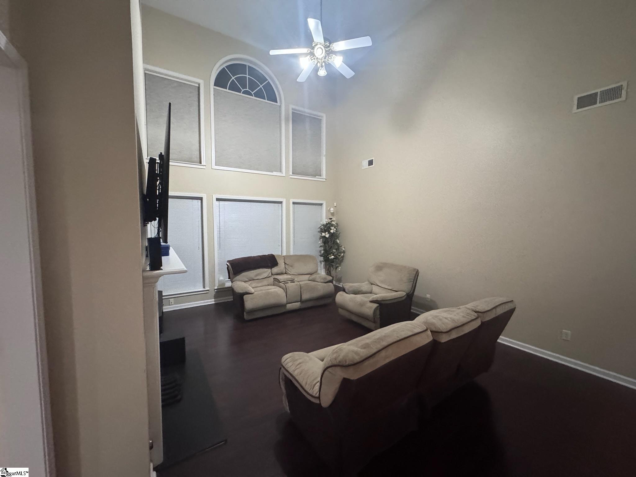 470 Drayton Hall Boulevard Duncan, SC 29334 - Photo 22 of 48