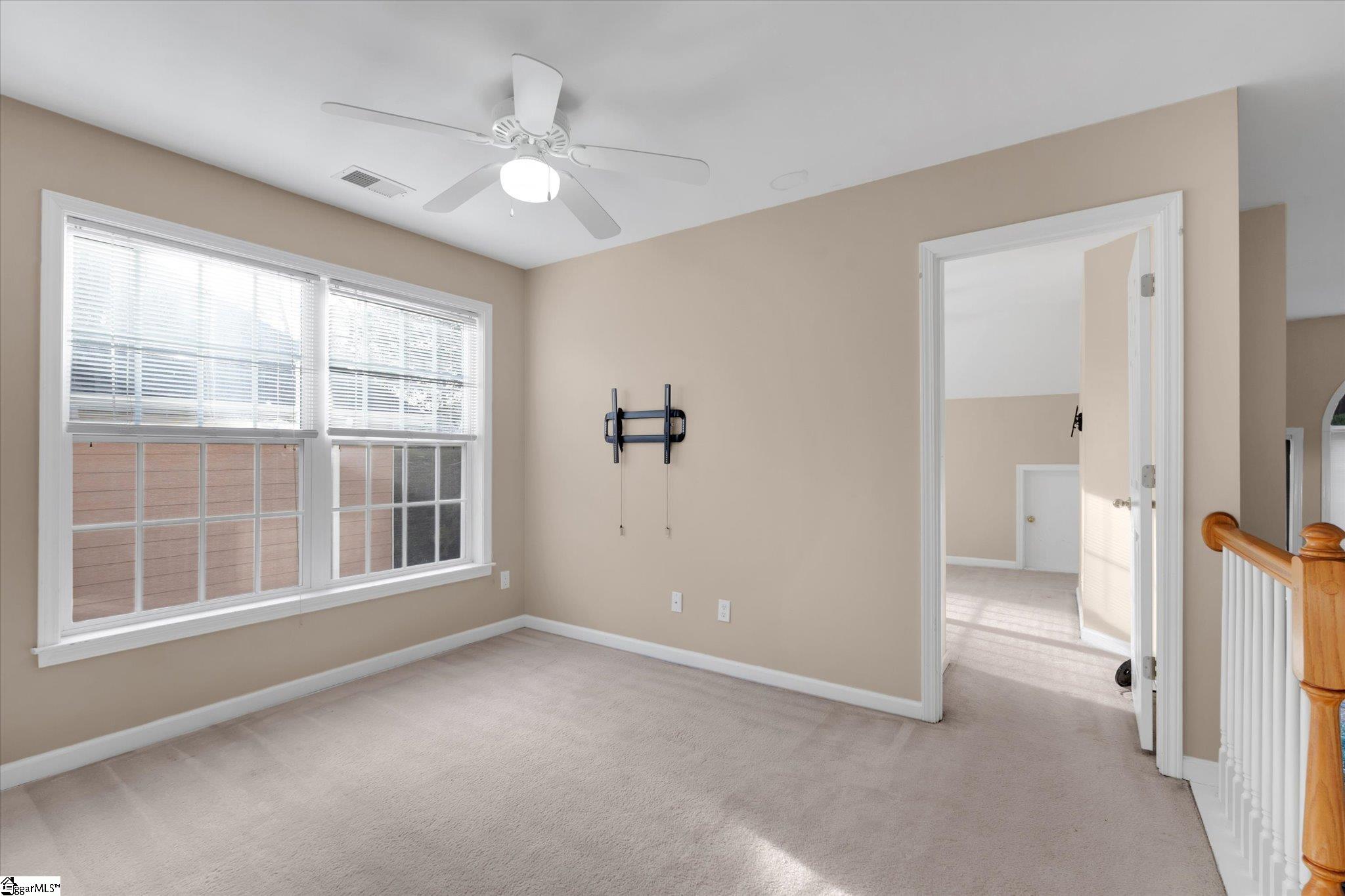 470 Drayton Hall Boulevard Duncan, SC 29334 - Photo 22 of 29