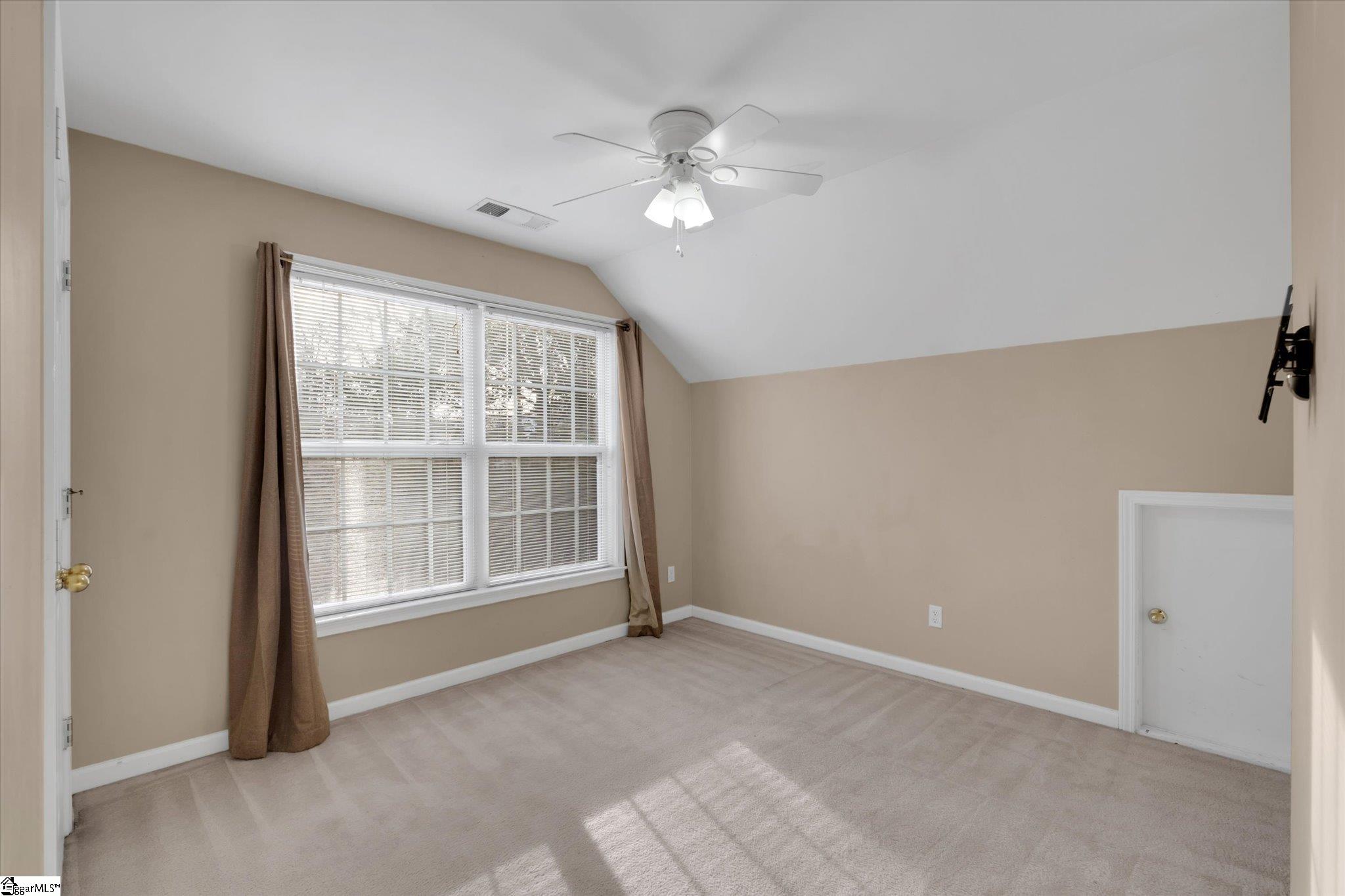 470 Drayton Hall Boulevard Duncan, SC 29334 - Photo 23 of 29