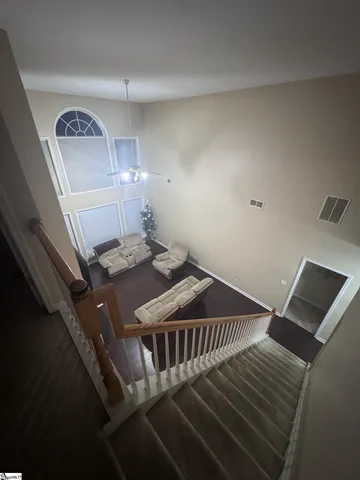 $369,999 | 470 Drayton Hall Boulevard, Duncan, SC 29334