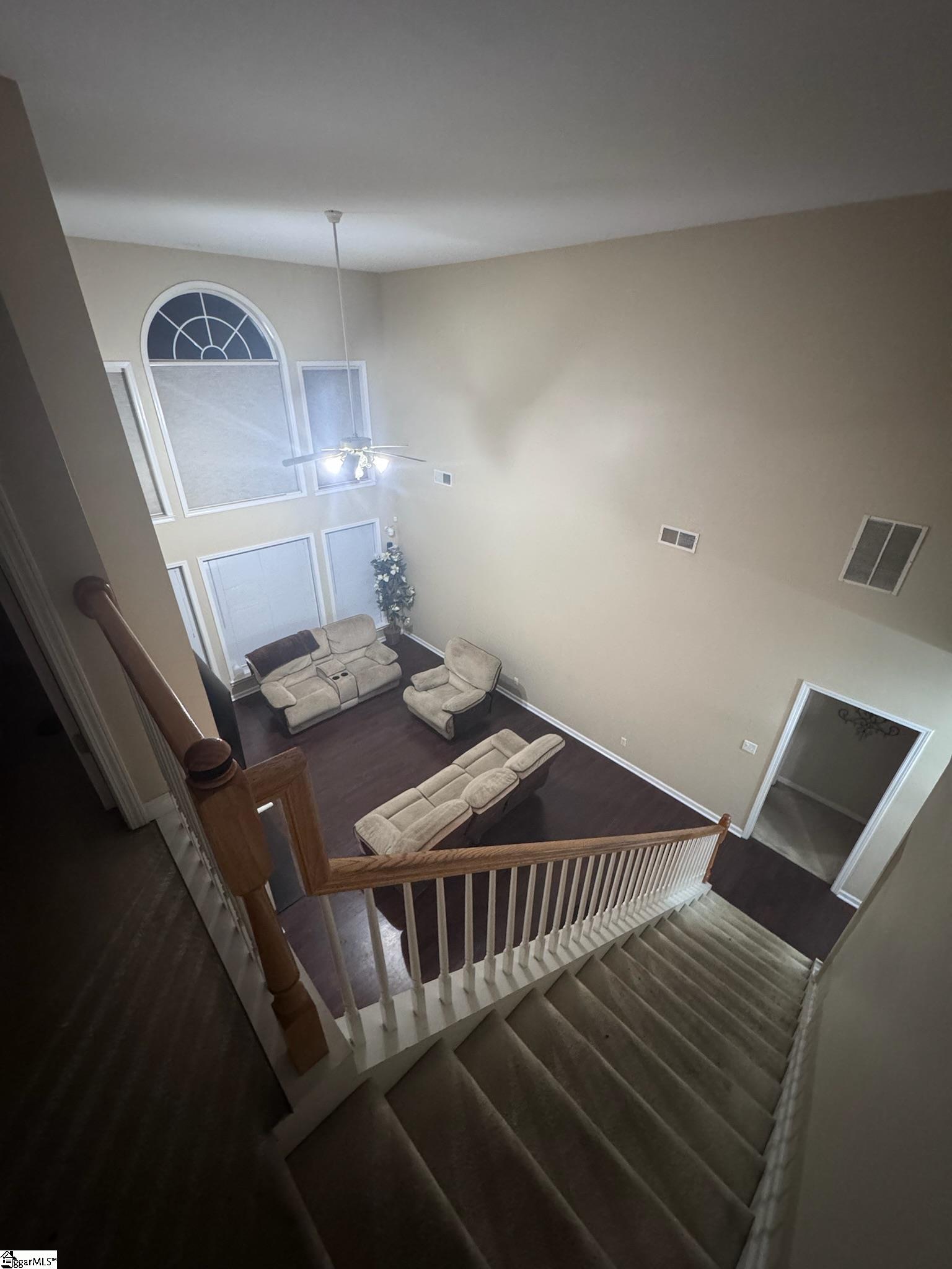 470 Drayton Hall Boulevard Duncan, SC 29334 - Photo 23 of 48