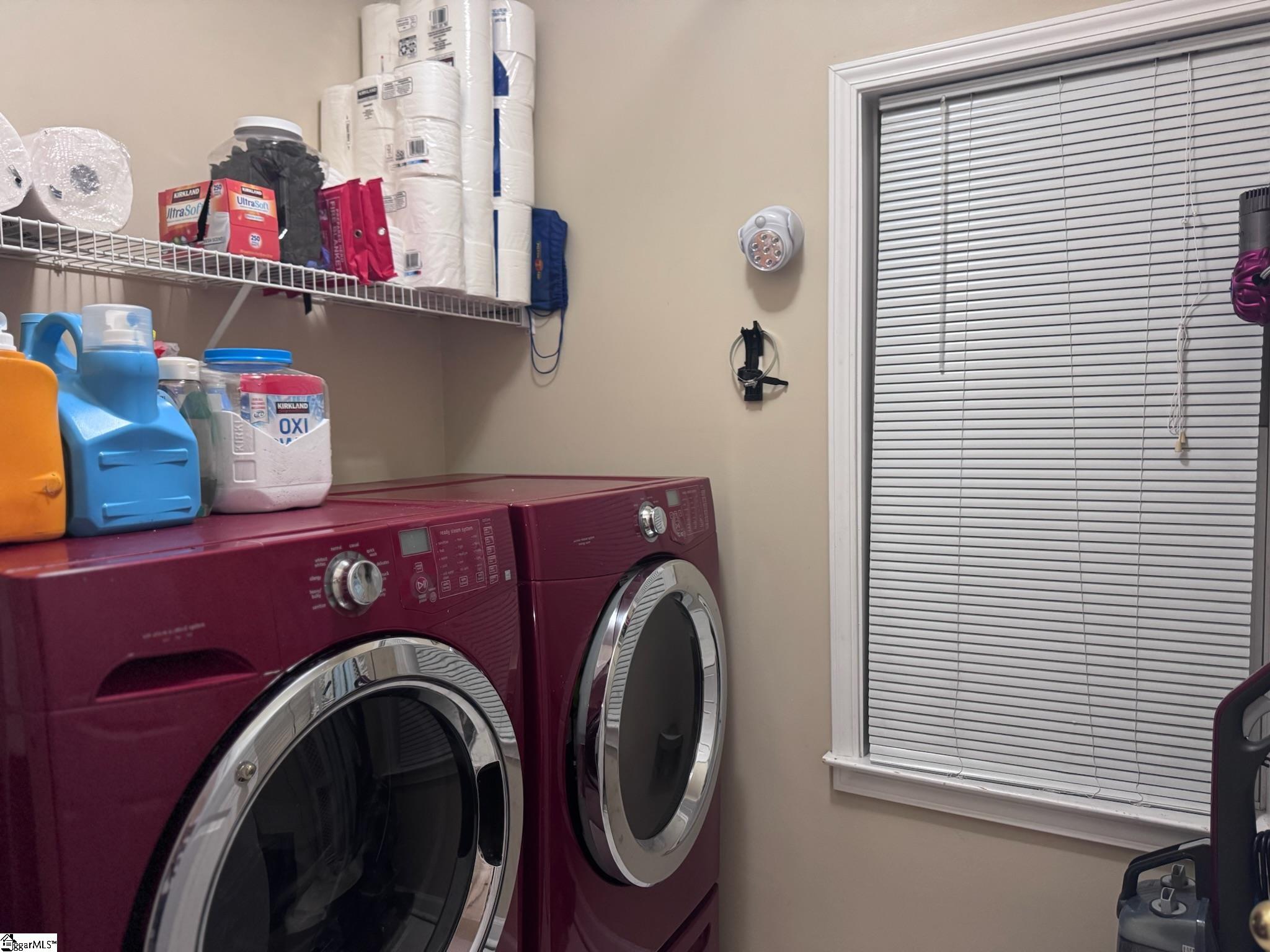 470 Drayton Hall Boulevard Duncan, SC 29334 - Photo 24 of 48