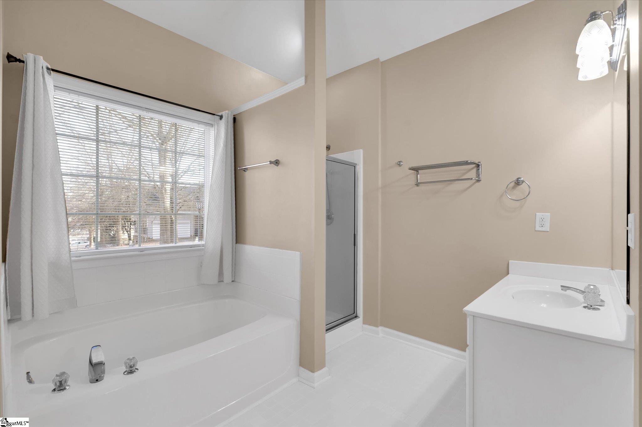 470 Drayton Hall Boulevard Duncan, SC 29334 - Photo 24 of 29