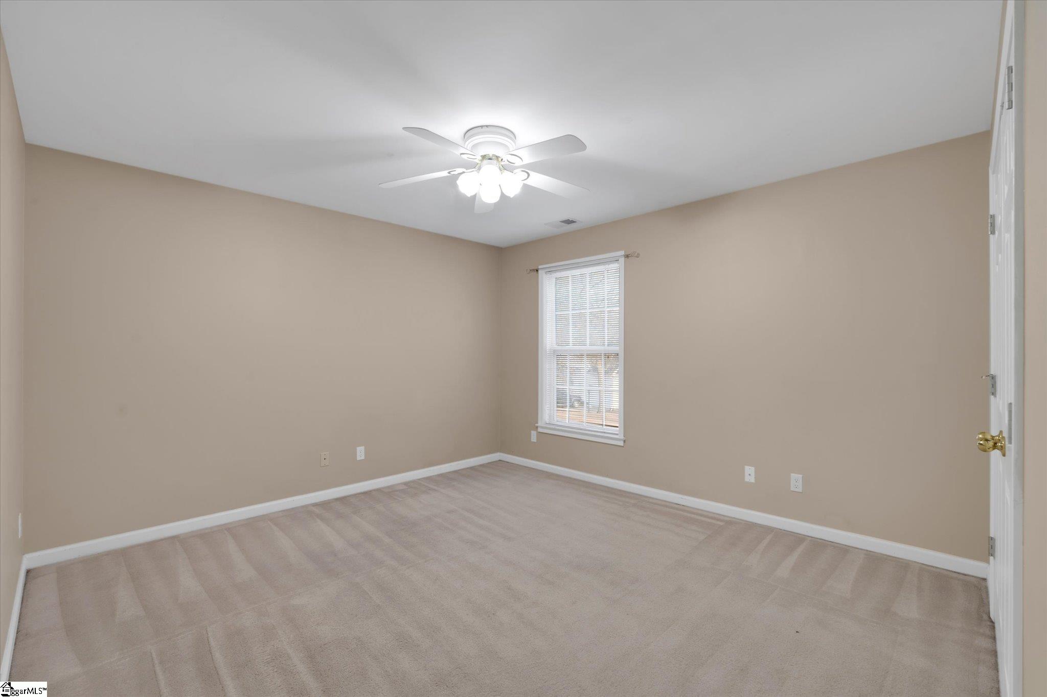 470 Drayton Hall Boulevard Duncan, SC 29334 - Photo 25 of 29