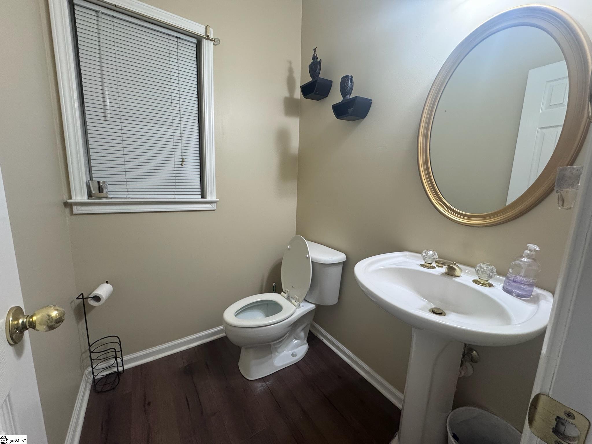 470 Drayton Hall Boulevard Duncan, SC 29334 - Photo 25 of 48