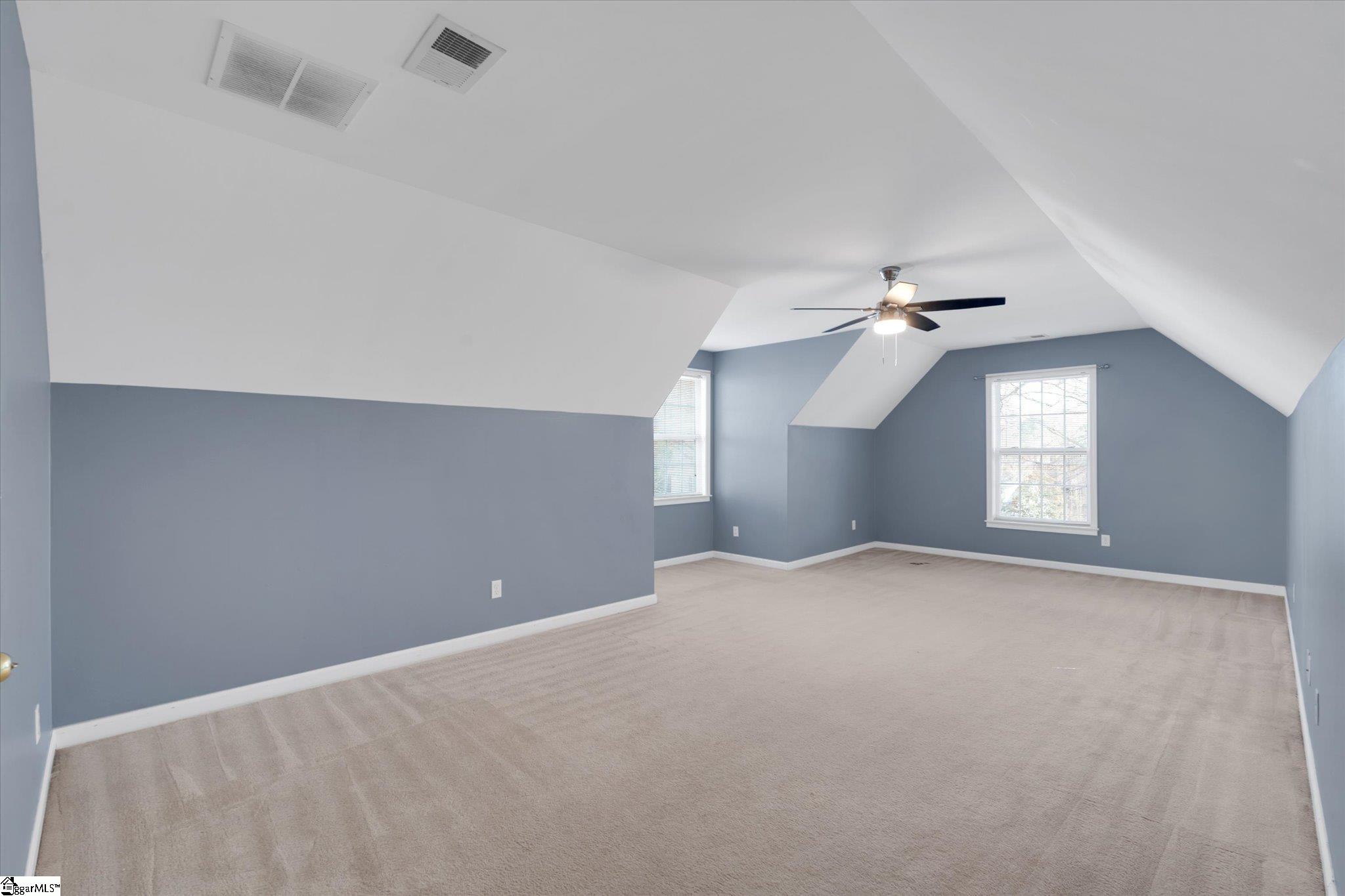 470 Drayton Hall Boulevard Duncan, SC 29334 - Photo 26 of 29