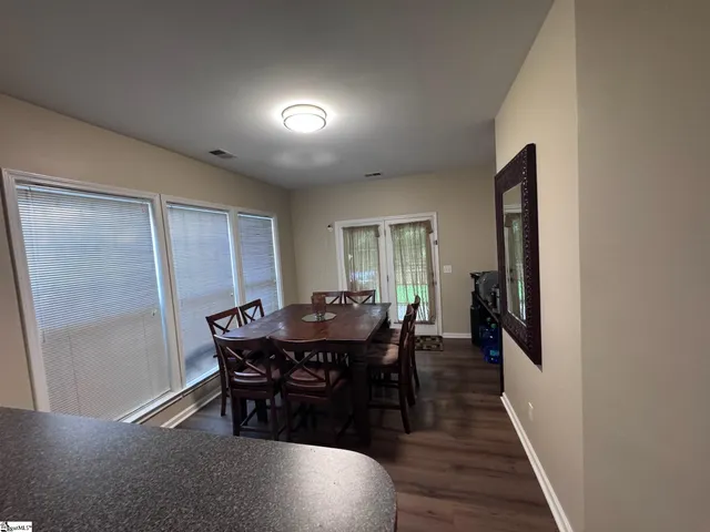 $369,999 | 470 Drayton Hall Boulevard, Duncan, SC 29334