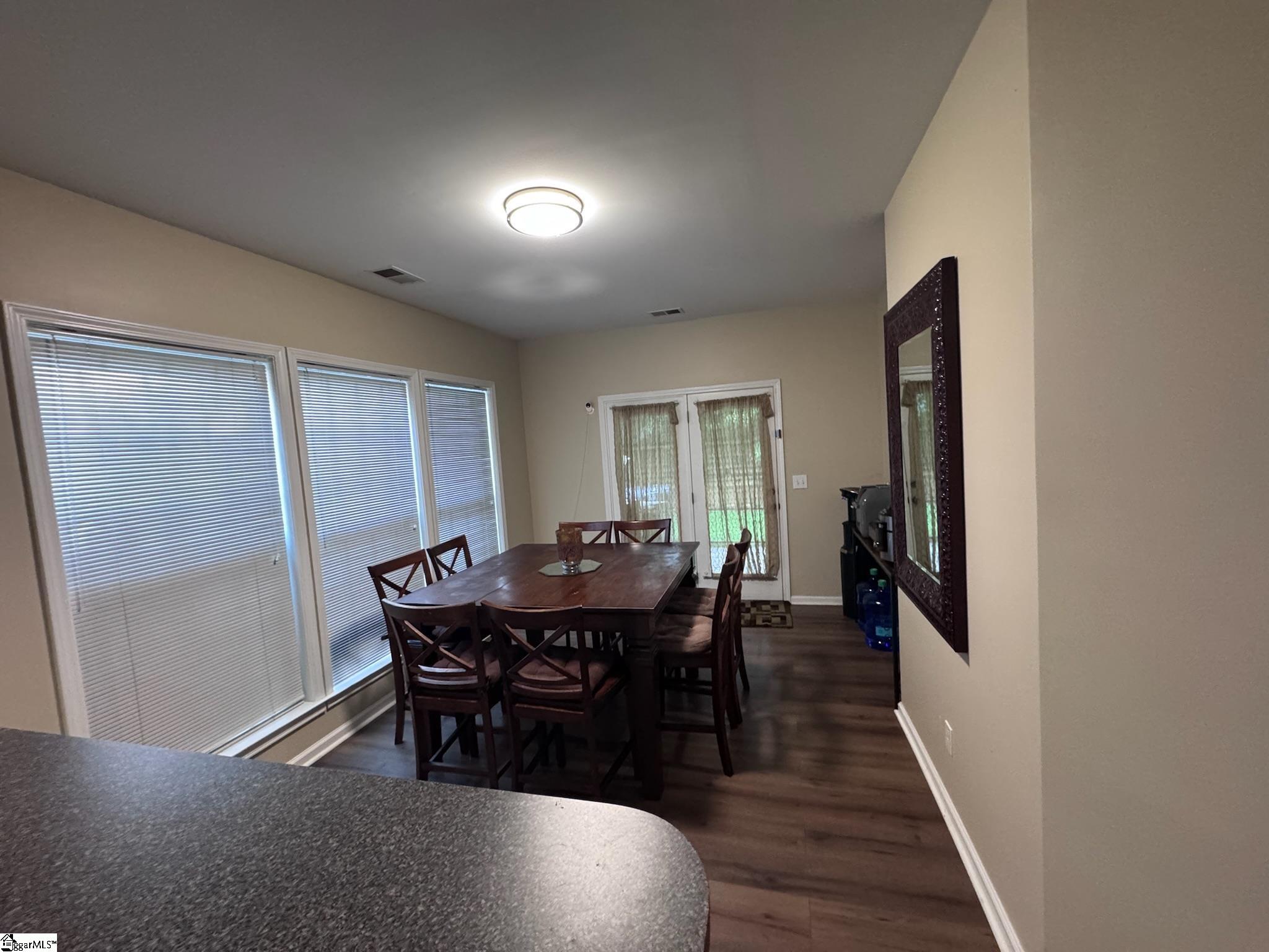 470 Drayton Hall Boulevard Duncan, SC 29334 - Photo 26 of 48