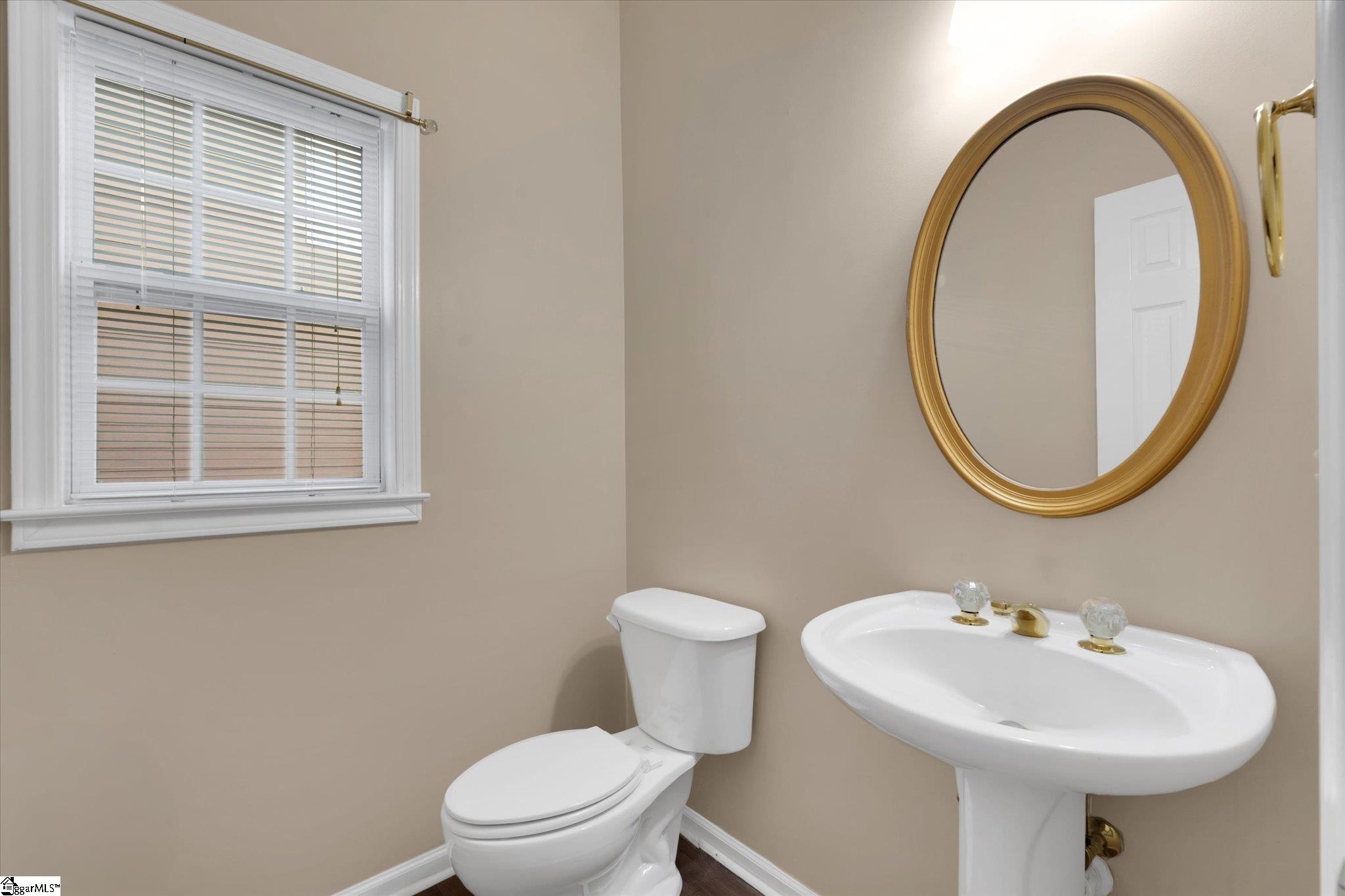 470 Drayton Hall Boulevard Duncan, SC 29334 - Photo 26 of 29