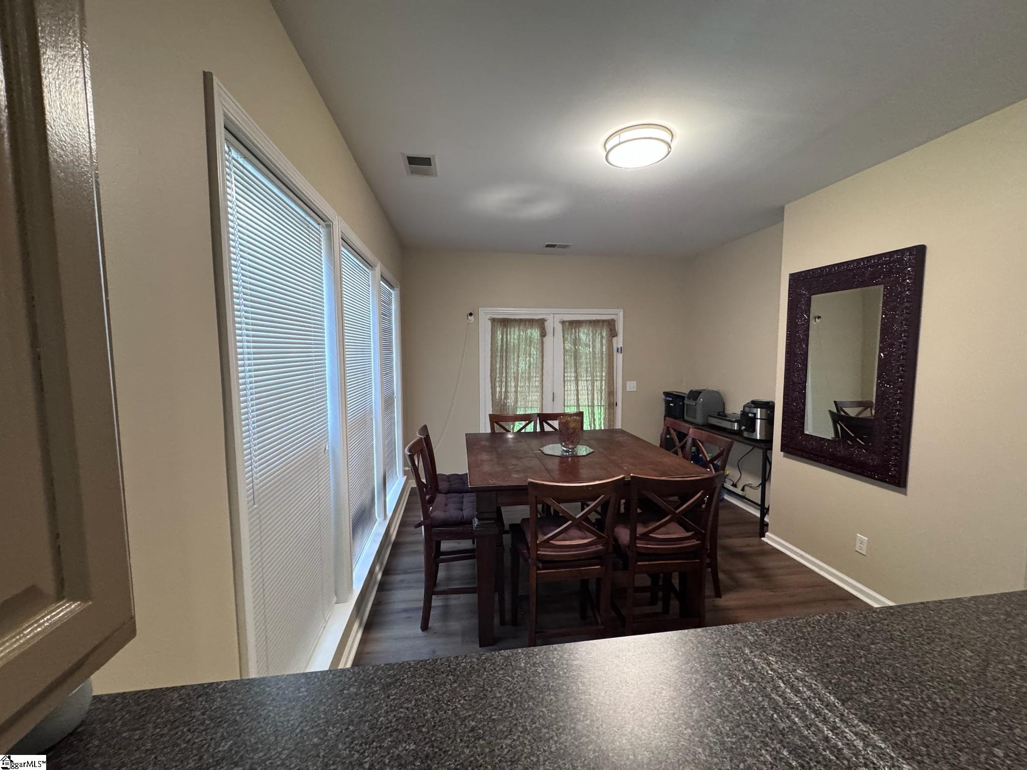 470 Drayton Hall Boulevard Duncan, SC 29334 - Photo 27 of 48