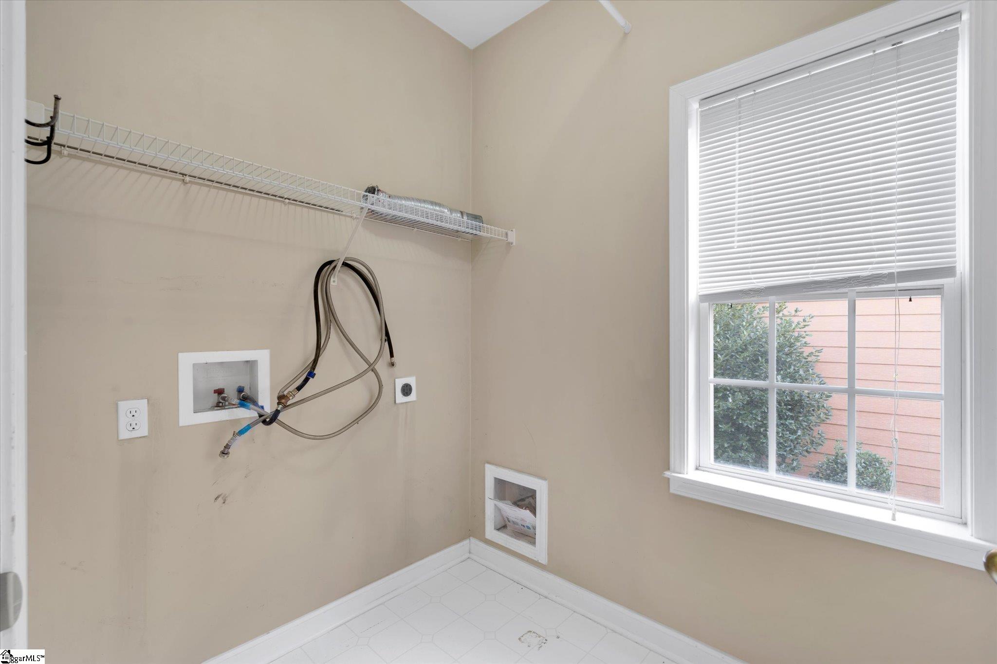 470 Drayton Hall Boulevard Duncan, SC 29334 - Photo 27 of 29