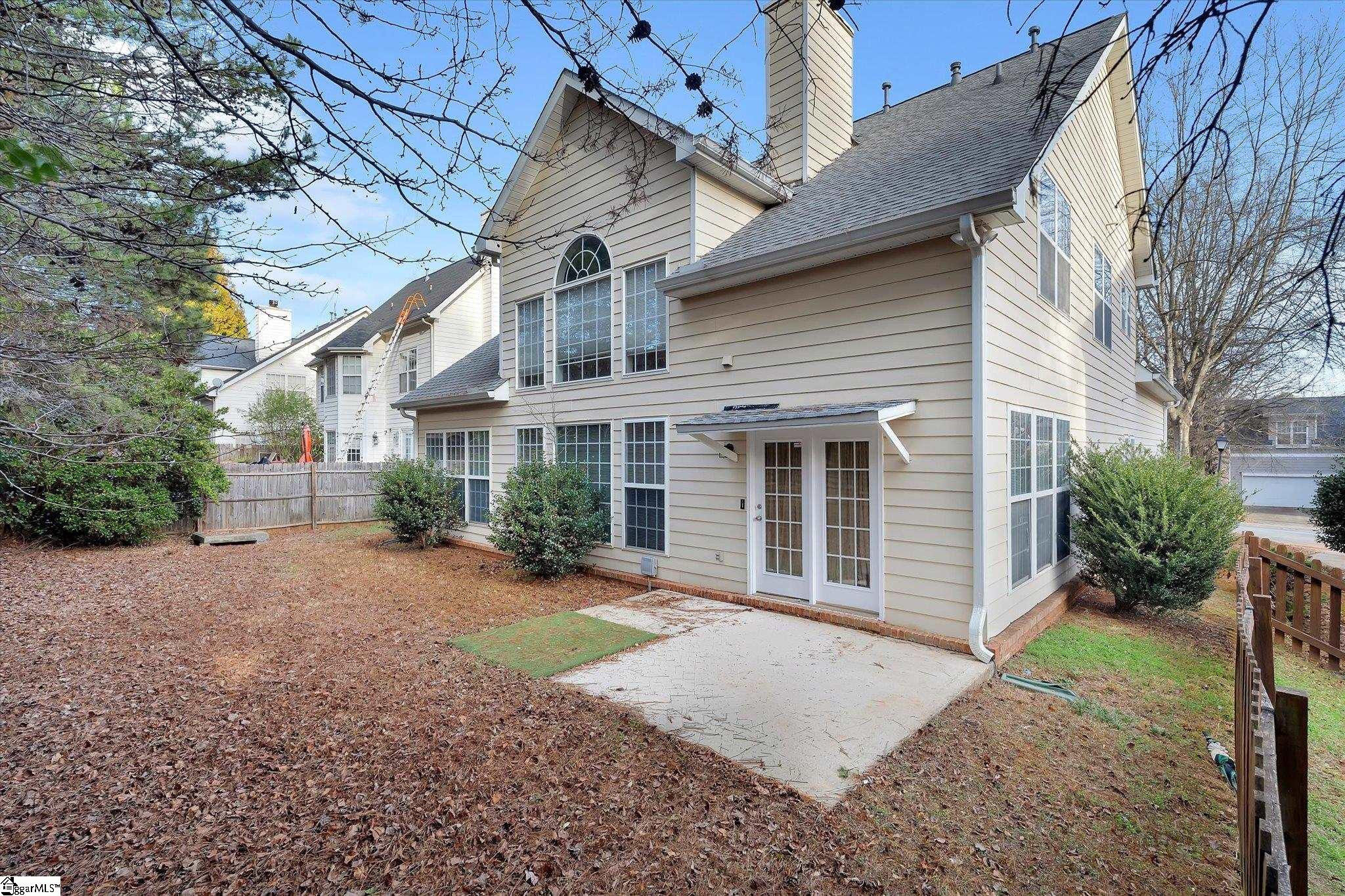 470 Drayton Hall Boulevard Duncan, SC 29334 - Photo 28 of 29