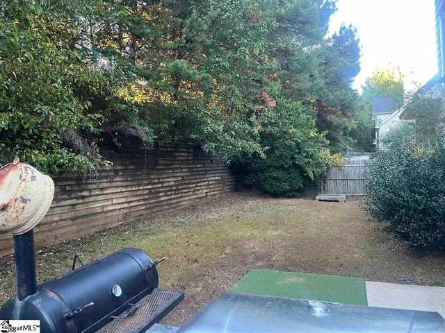 $369,999 | 470 Drayton Hall Boulevard, Duncan, SC 29334