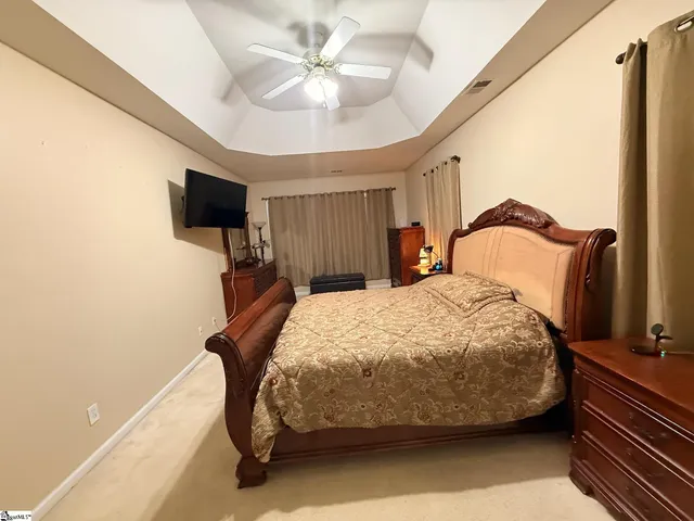 $369,999 | 470 Drayton Hall Boulevard, Duncan, SC 29334