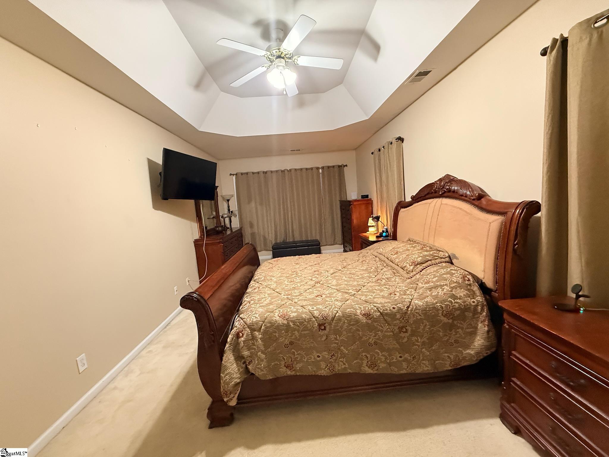 470 Drayton Hall Boulevard Duncan, SC 29334 - Photo 32 of 48