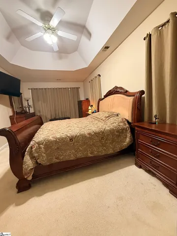 $369,999 | 470 Drayton Hall Boulevard, Duncan, SC 29334