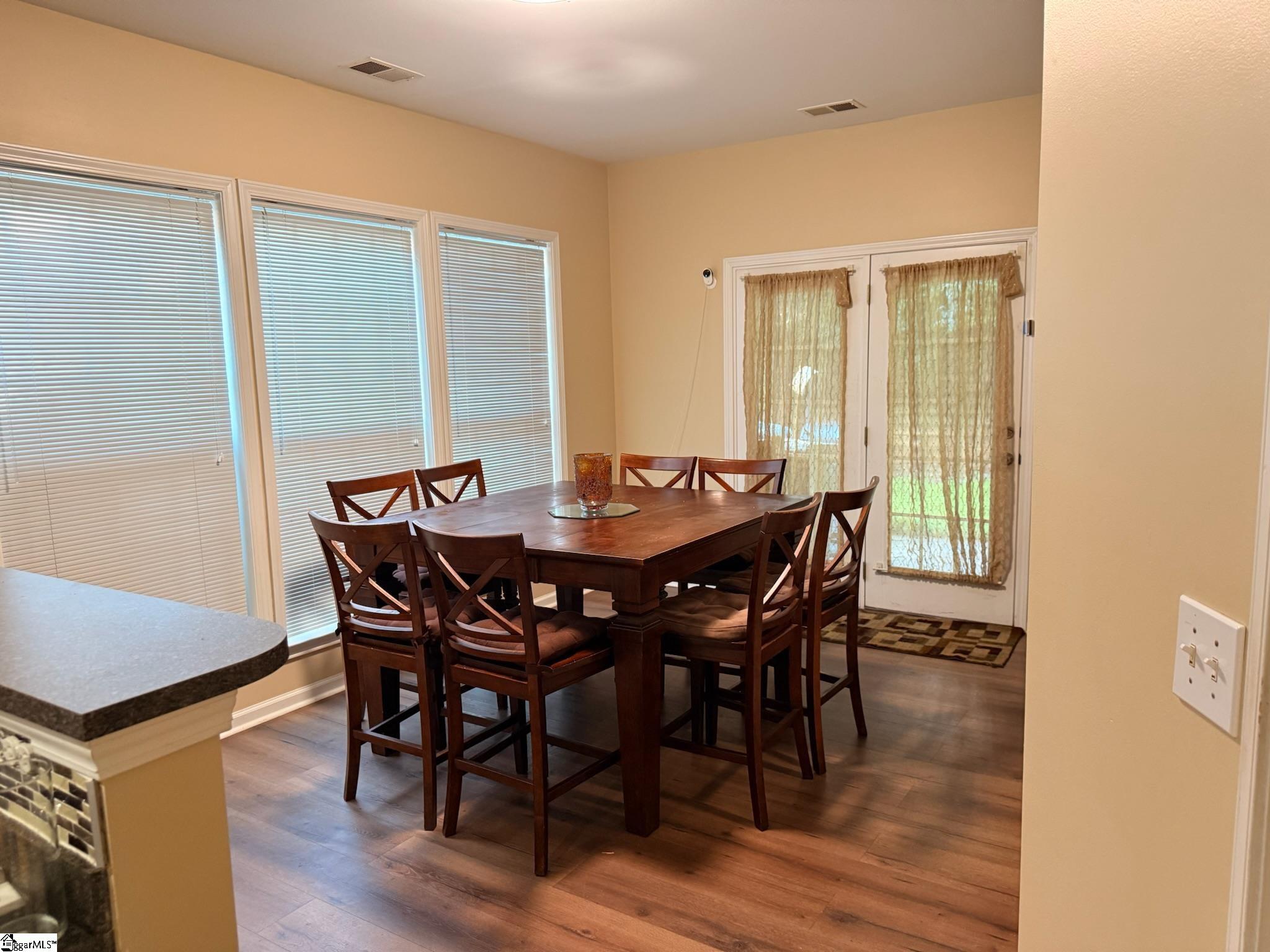 470 Drayton Hall Boulevard Duncan, SC 29334 - Photo 34 of 48