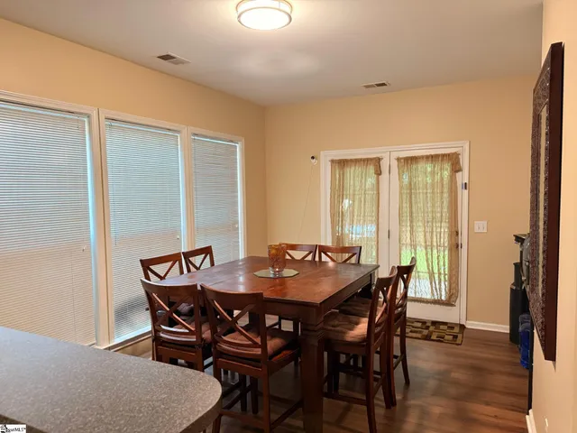 $369,999 | 470 Drayton Hall Boulevard, Duncan, SC 29334