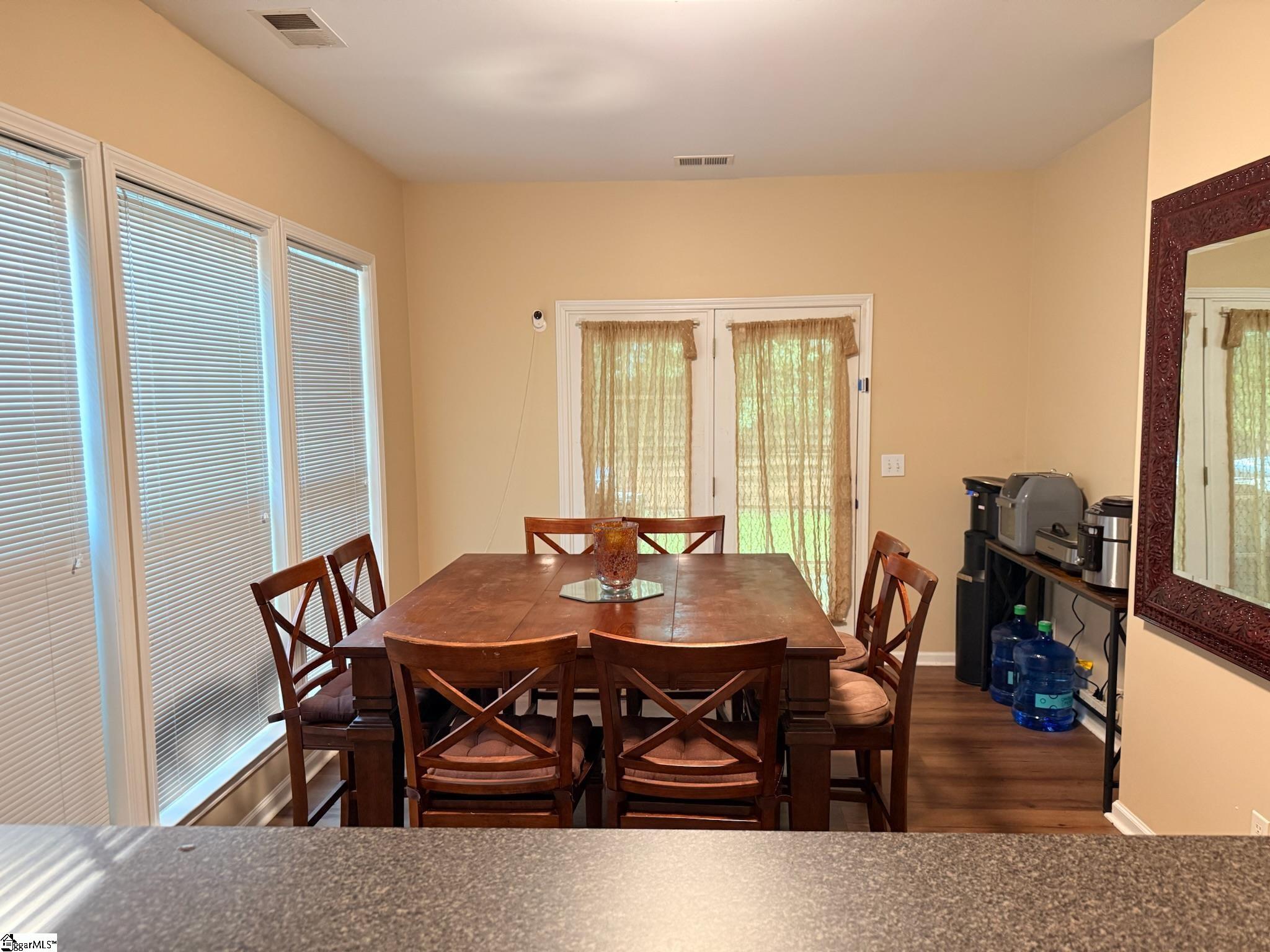 470 Drayton Hall Boulevard Duncan, SC 29334 - Photo 36 of 48