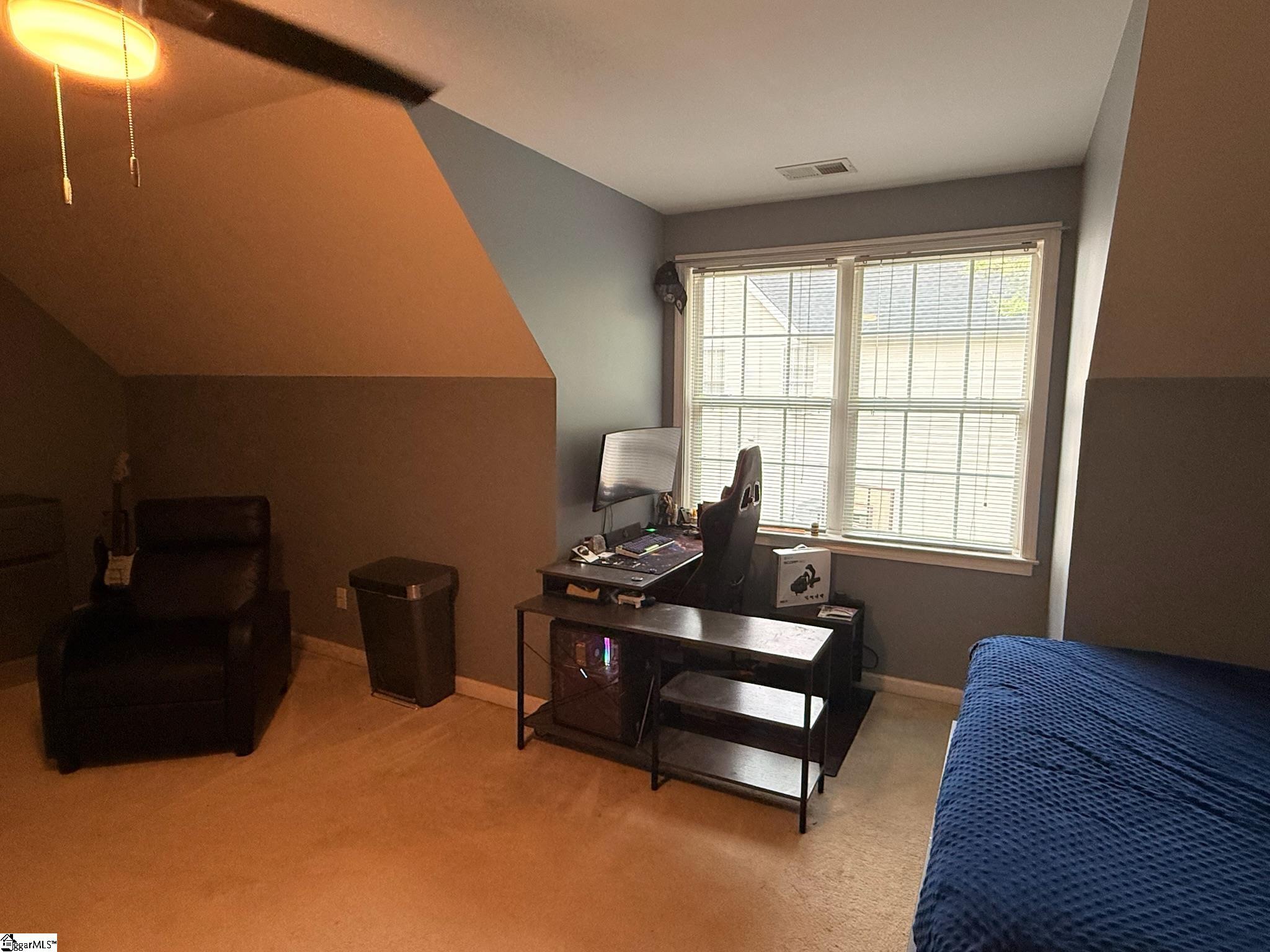 470 Drayton Hall Boulevard Duncan, SC 29334 - Photo 37 of 48