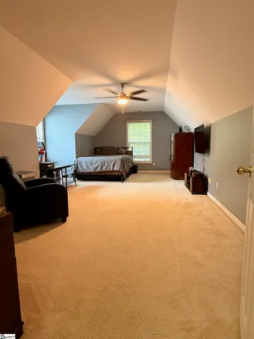 $369,999 | 470 Drayton Hall Boulevard, Duncan, SC 29334