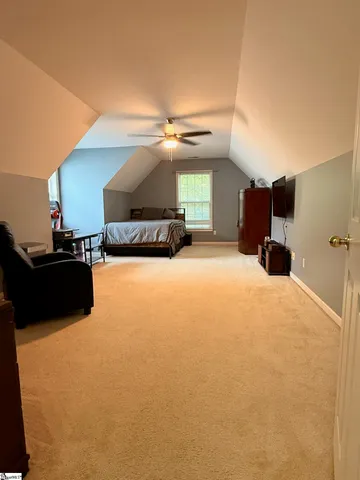 $369,999 | 470 Drayton Hall Boulevard, Duncan, SC 29334