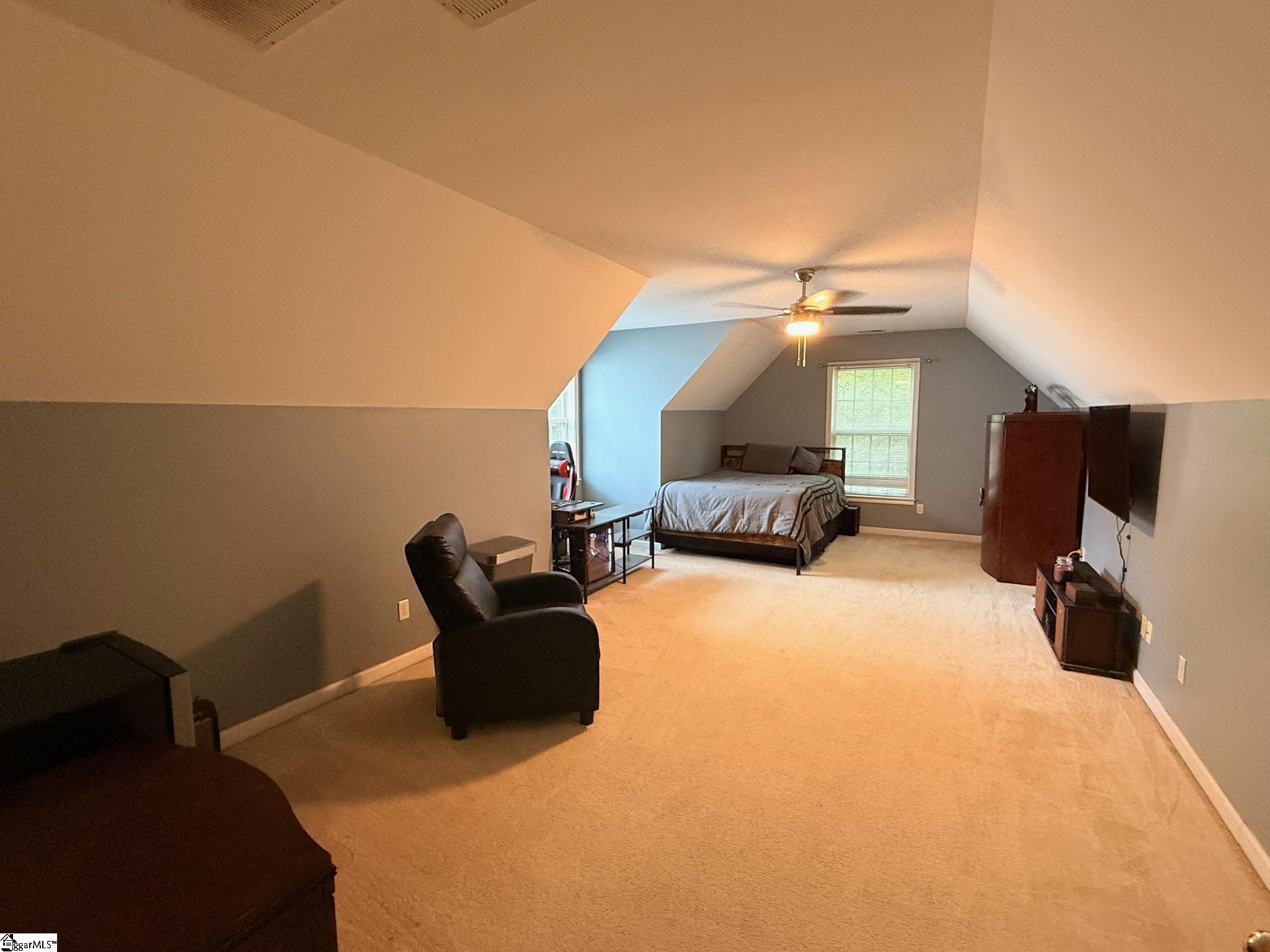 470 Drayton Hall Boulevard Duncan, SC 29334 - Photo 40 of 48