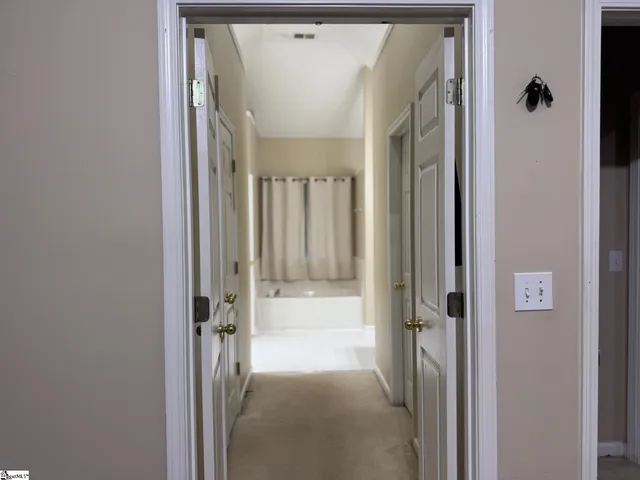 $369,999 | 470 Drayton Hall Boulevard, Duncan, SC 29334