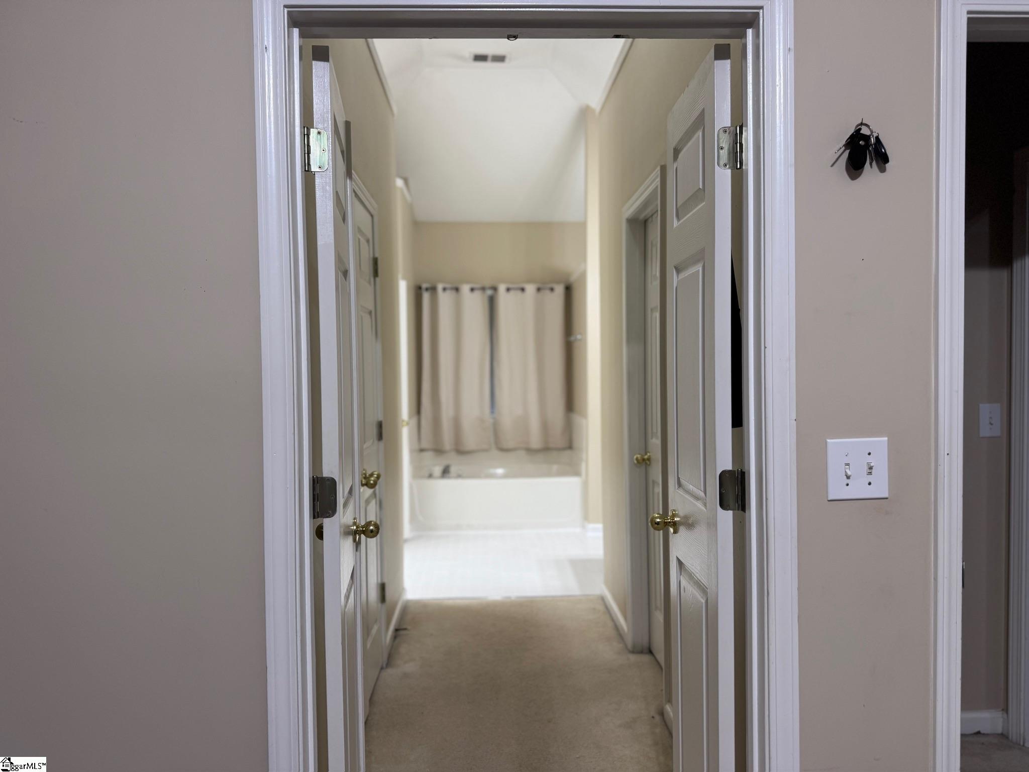 470 Drayton Hall Boulevard Duncan, SC 29334 - Photo 4 of 48