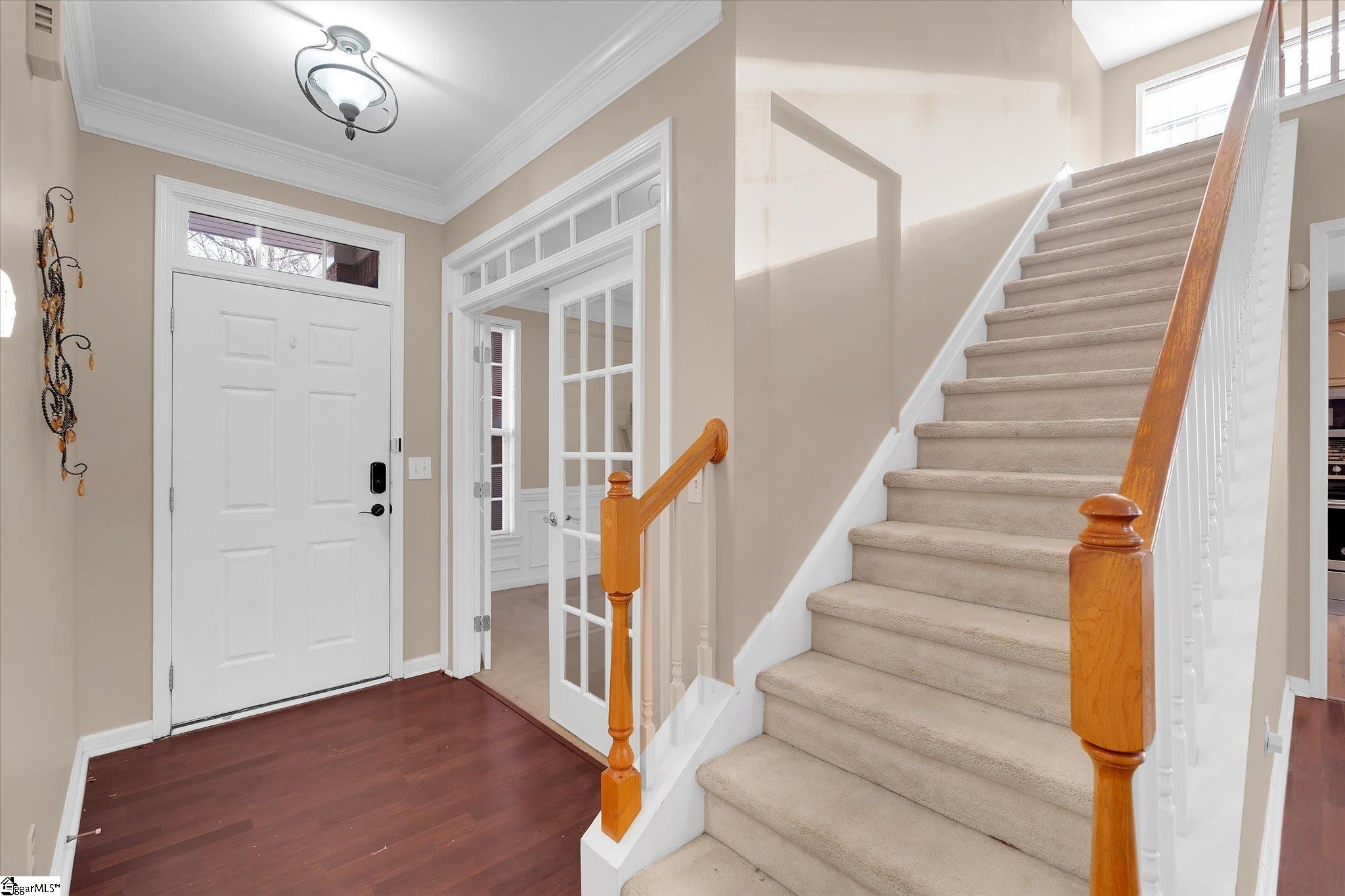 470 Drayton Hall Boulevard Duncan, SC 29334 - Photo 4 of 29