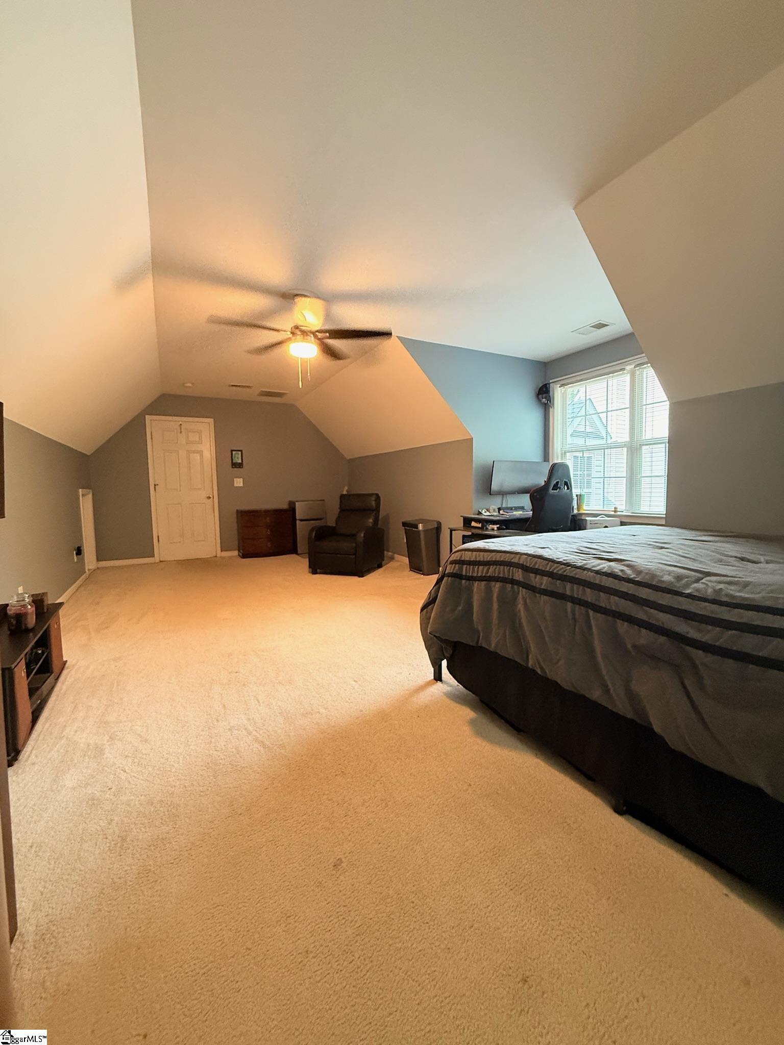 470 Drayton Hall Boulevard Duncan, SC 29334 - Photo 42 of 48