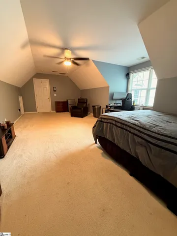 $369,999 | 470 Drayton Hall Boulevard, Duncan, SC 29334