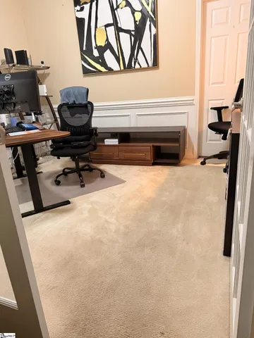 $369,999 | 470 Drayton Hall Boulevard, Duncan, SC 29334