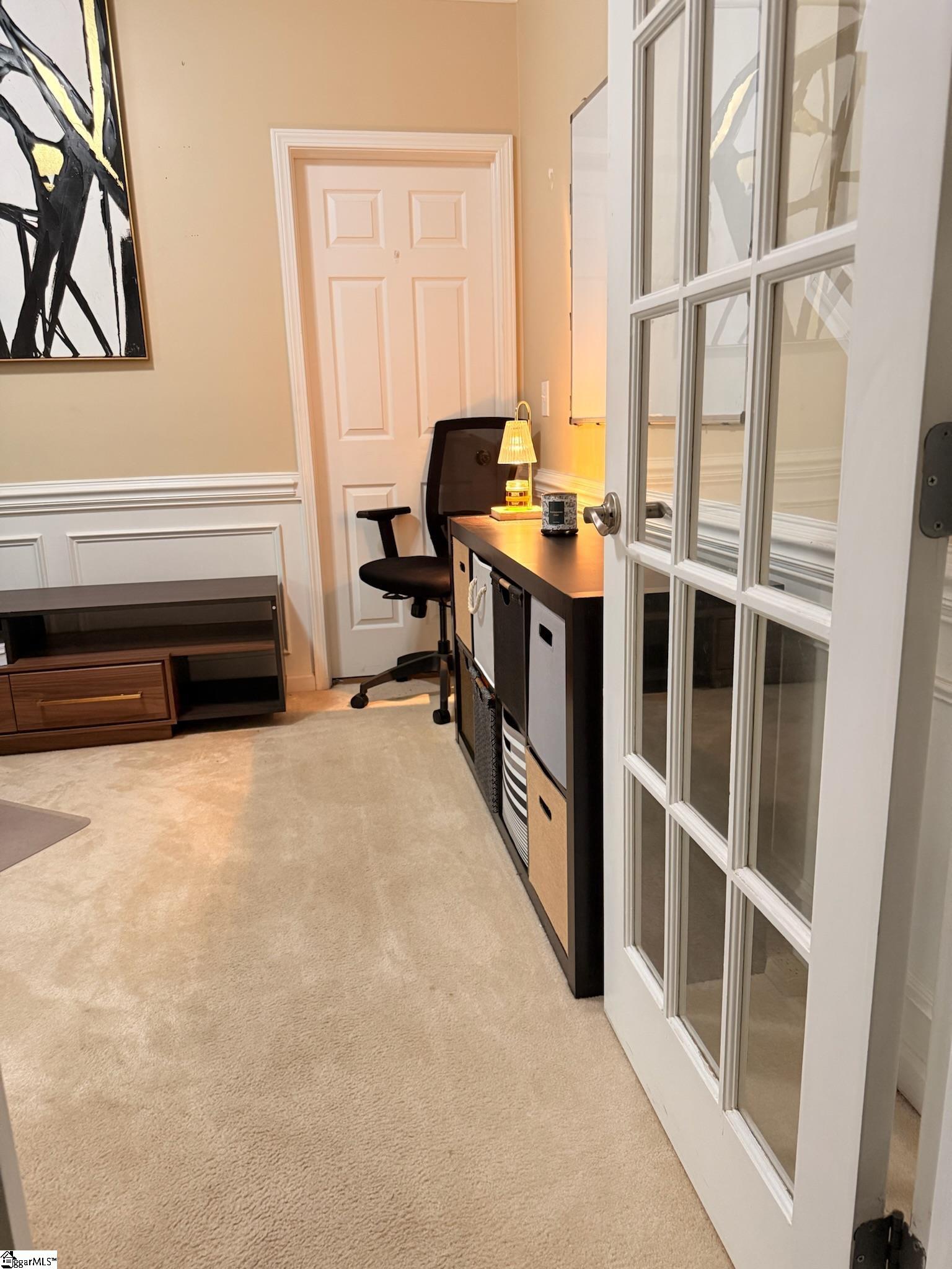 470 Drayton Hall Boulevard Duncan, SC 29334 - Photo 45 of 48