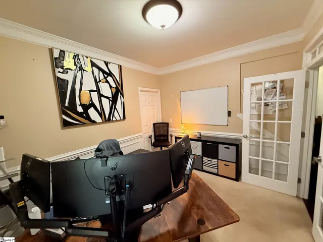 $369,999 | 470 Drayton Hall Boulevard, Duncan, SC 29334