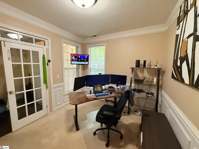 $369,999 | 470 Drayton Hall Boulevard, Duncan, SC 29334