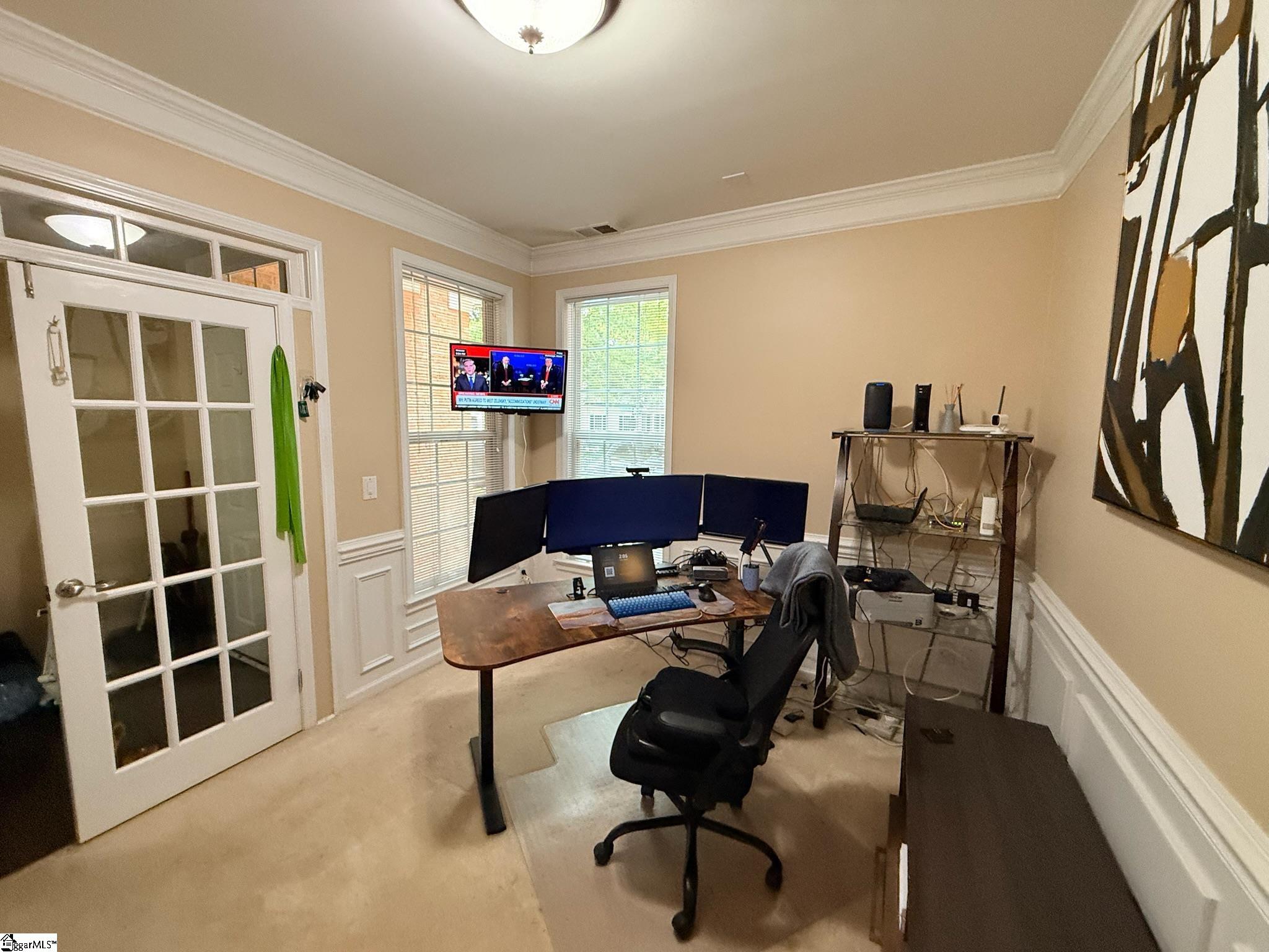 470 Drayton Hall Boulevard Duncan, SC 29334 - Photo 47 of 48