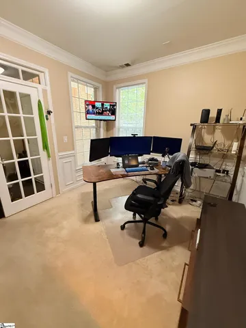 $369,999 | 470 Drayton Hall Boulevard, Duncan, SC 29334