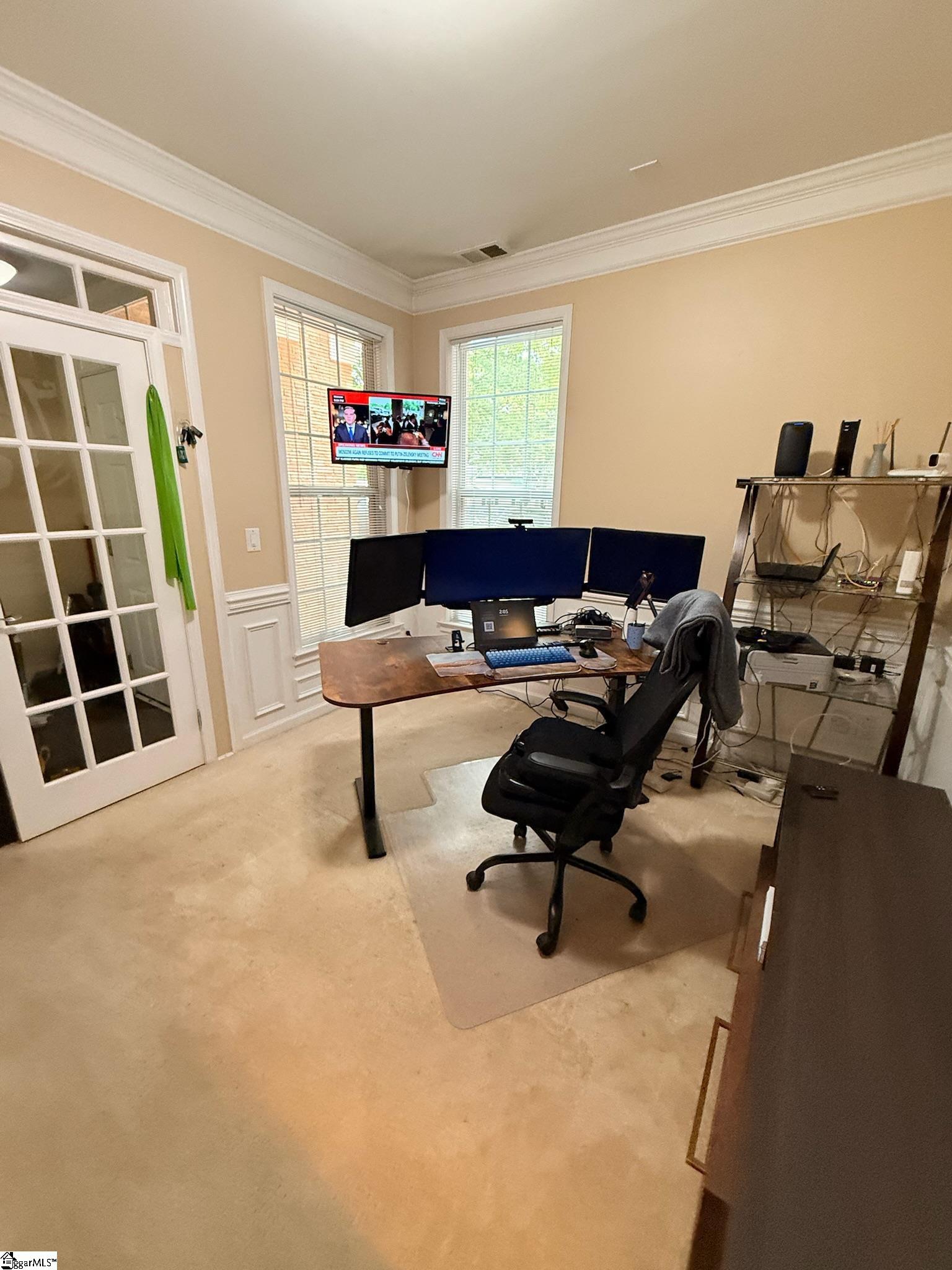 470 Drayton Hall Boulevard Duncan, SC 29334 - Photo 48 of 48