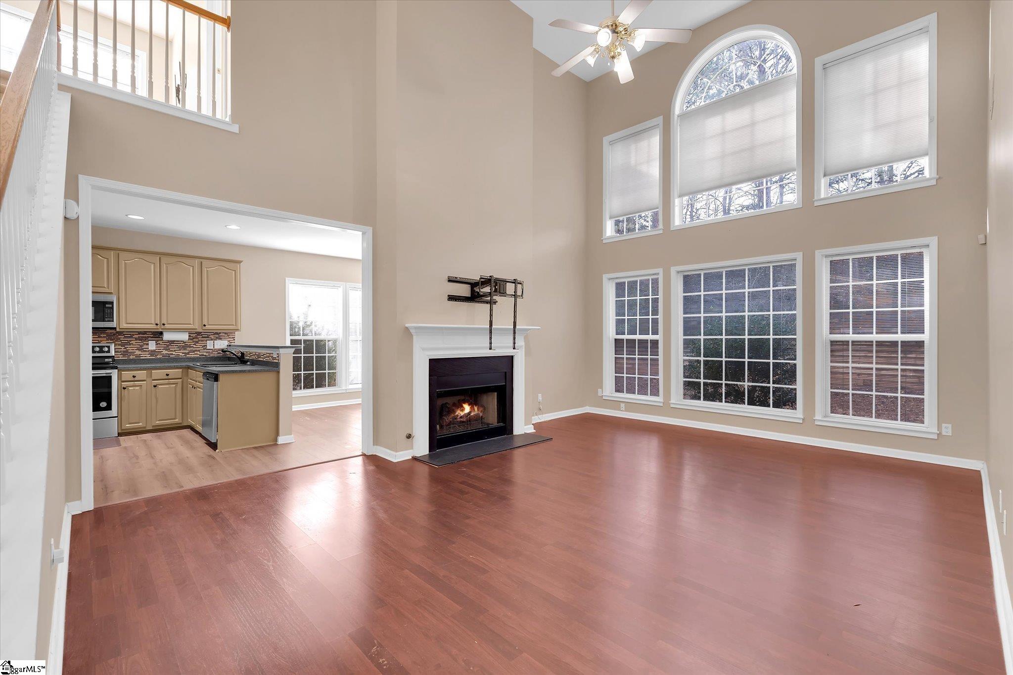 470 Drayton Hall Boulevard Duncan, SC 29334 - Photo 5 of 29