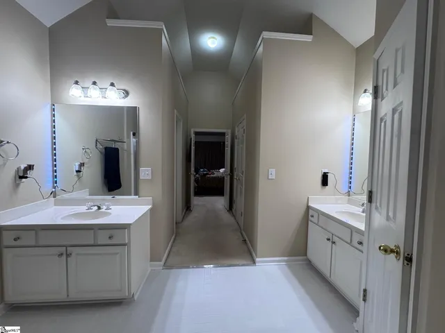 $369,999 | 470 Drayton Hall Boulevard, Duncan, SC 29334