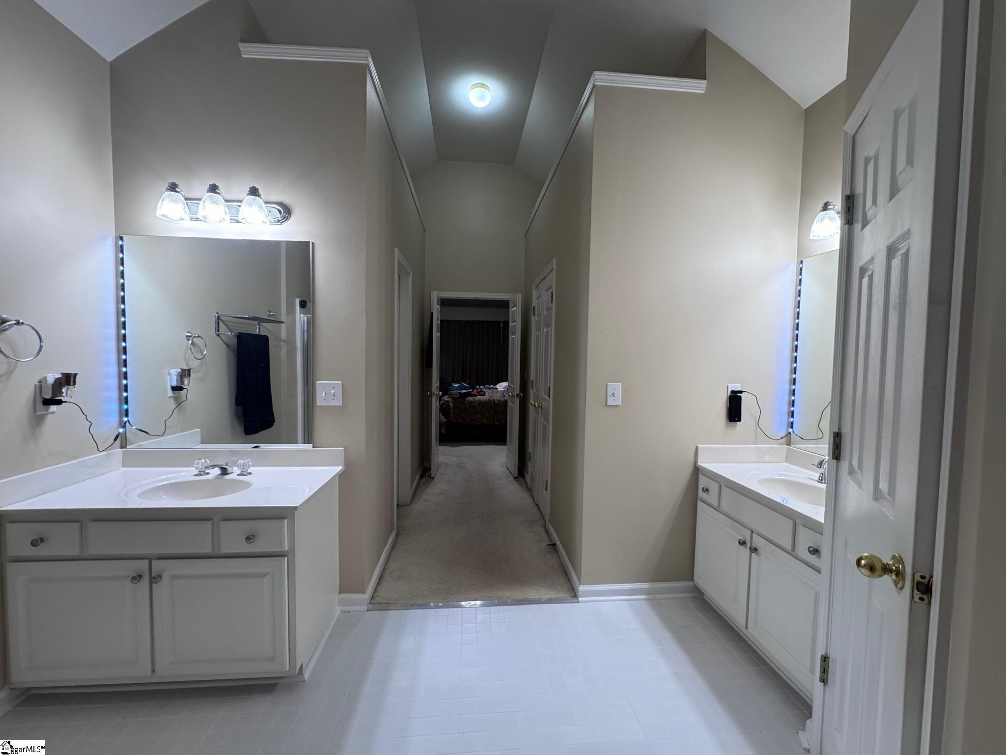 470 Drayton Hall Boulevard Duncan, SC 29334 - Photo 5 of 48