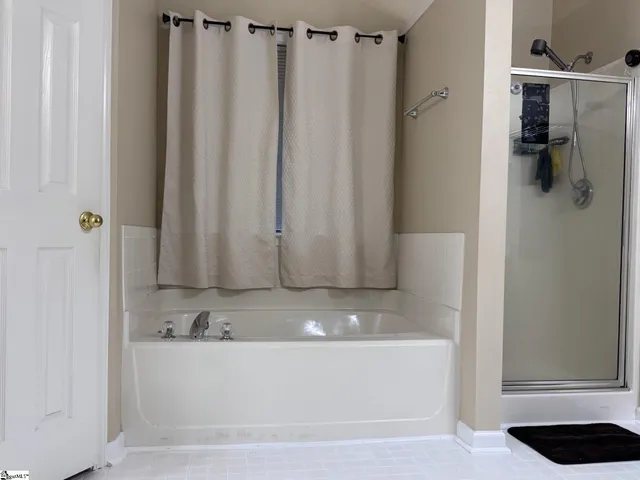 $369,999 | 470 Drayton Hall Boulevard, Duncan, SC 29334