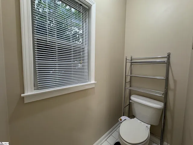 $369,999 | 470 Drayton Hall Boulevard, Duncan, SC 29334