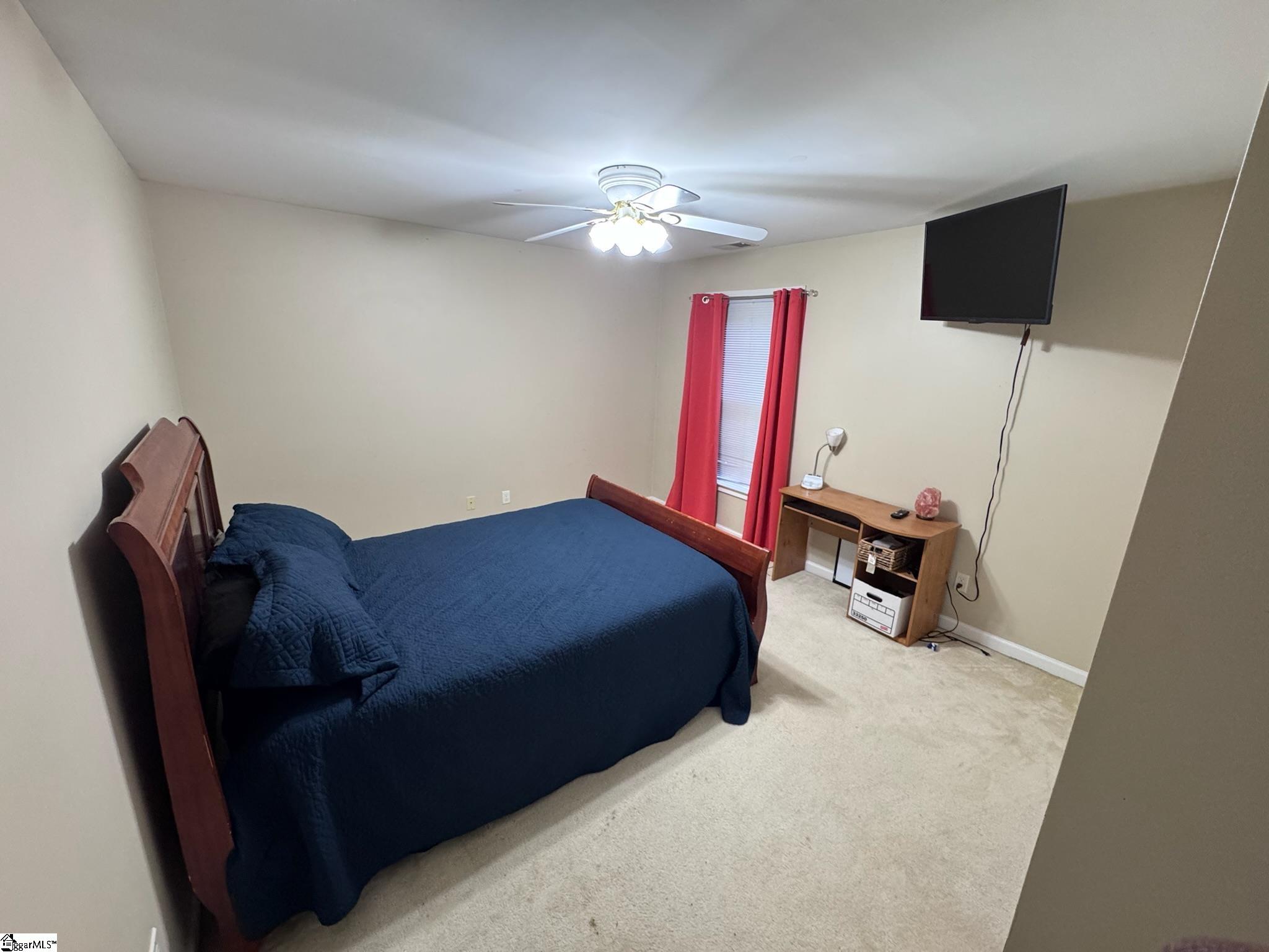 470 Drayton Hall Boulevard Duncan, SC 29334 - Photo 8 of 48