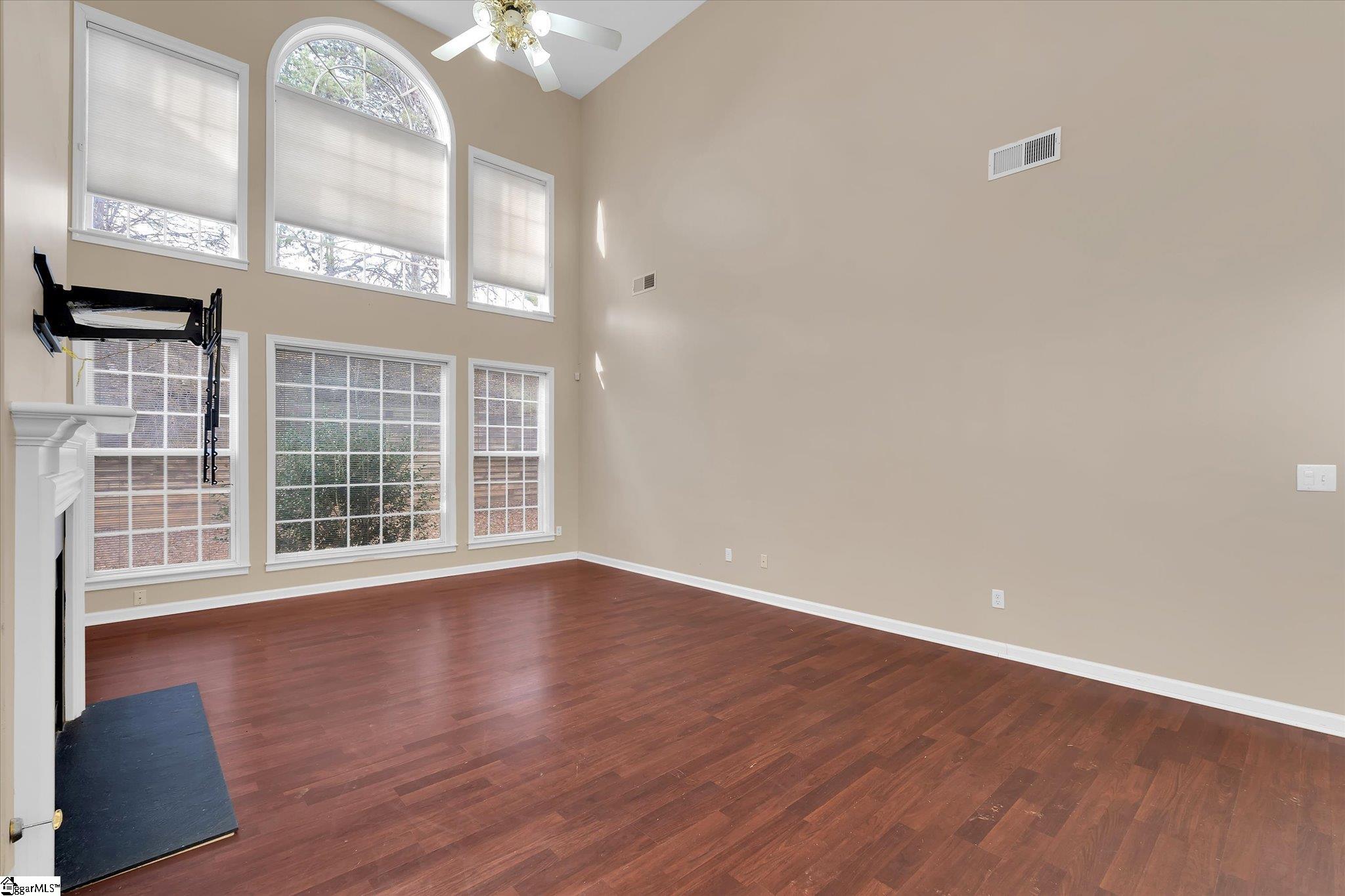 470 Drayton Hall Boulevard Duncan, SC 29334 - Photo 8 of 29
