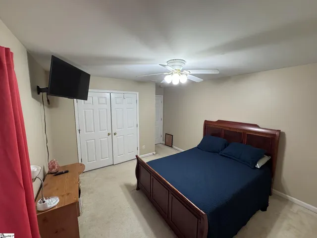 $369,999 | 470 Drayton Hall Boulevard, Duncan, SC 29334