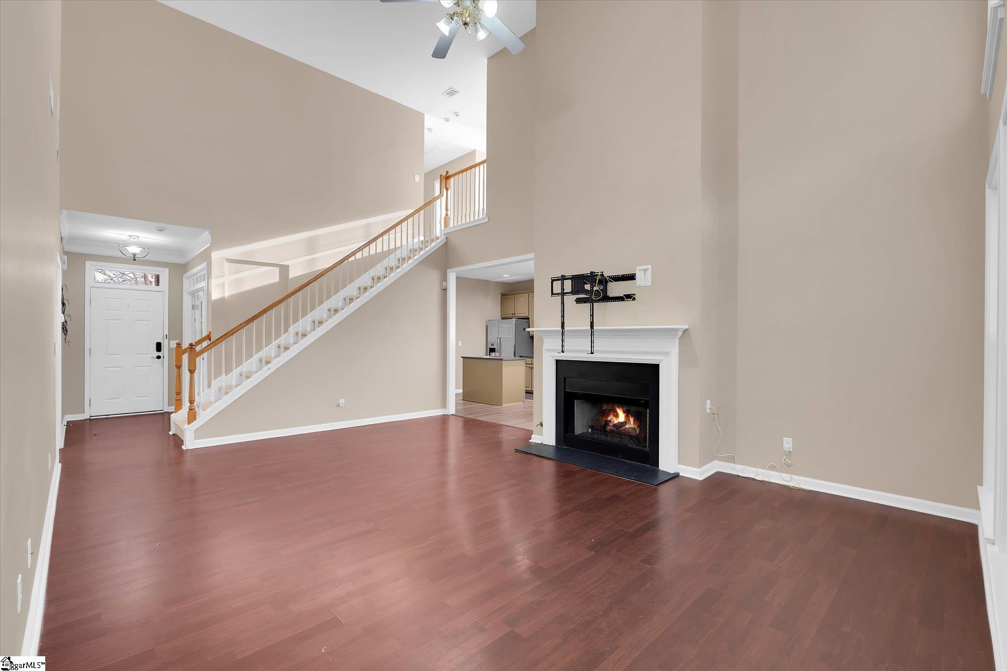 470 Drayton Hall Boulevard Duncan, SC 29334 - Photo 10 of 29